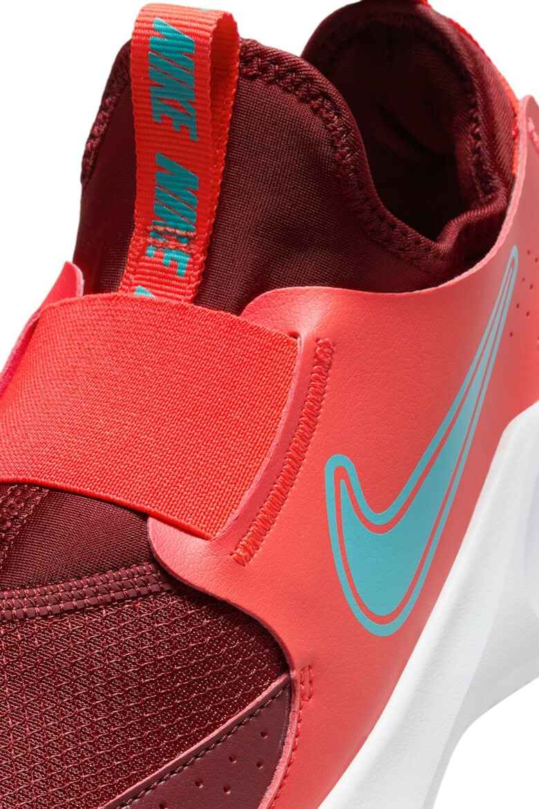 Nike Обувки Flex Runner 3 Road за бягане - Pepit.bg