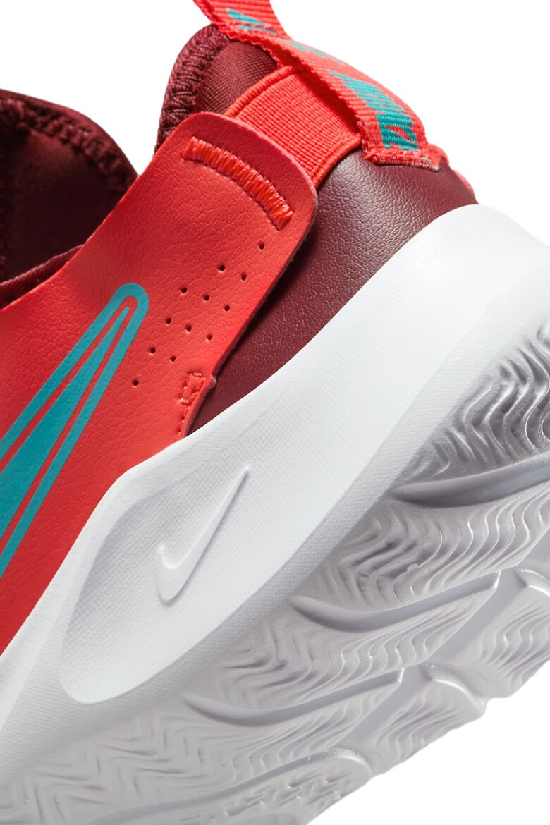 Nike Обувки Flex Runner 3 Road за бягане - Pepit.bg