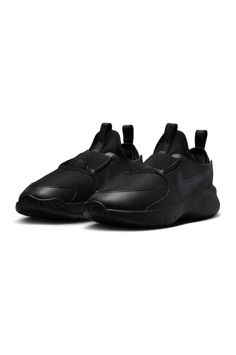 Nike Обувки Flex Runner 3 Road за бягане - Pepit.bg