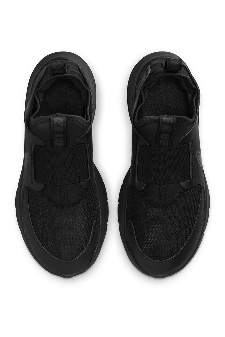 Nike Обувки Flex Runner 3 Road за бягане - Pepit.bg