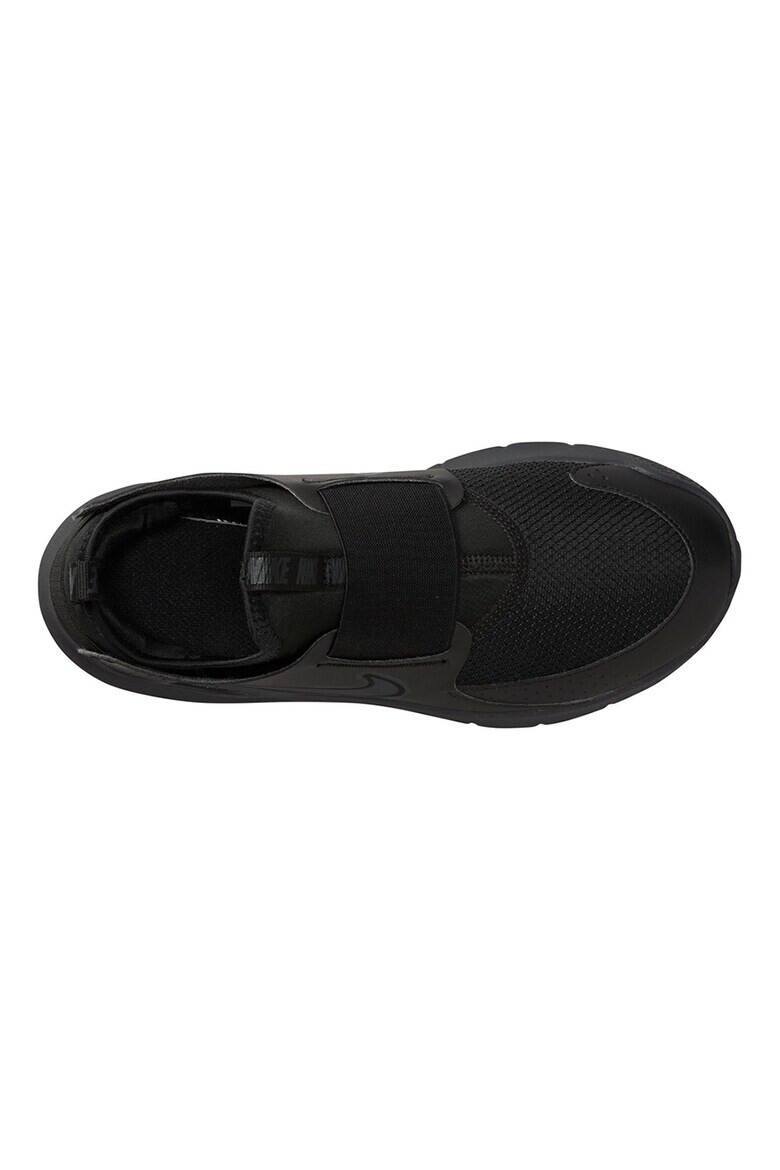 Nike Обувки Flex Runner 3 Road за бягане - Pepit.bg