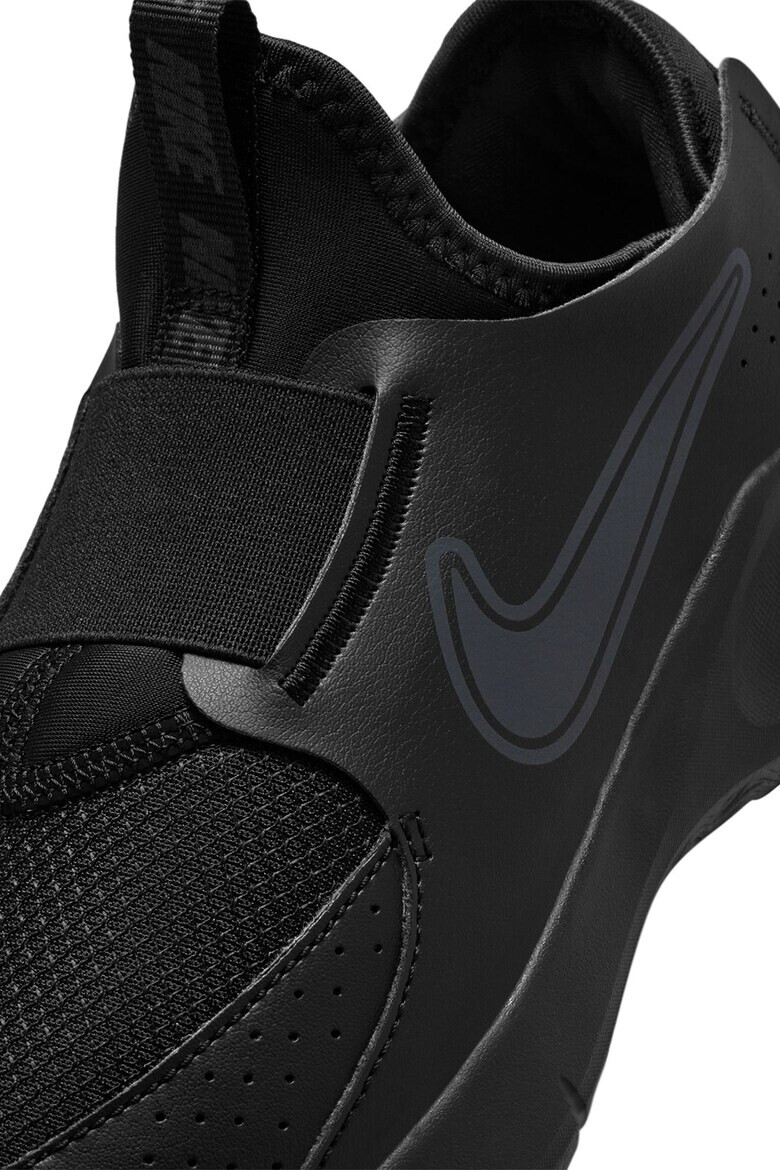 Nike Обувки Flex Runner 3 Road за бягане - Pepit.bg