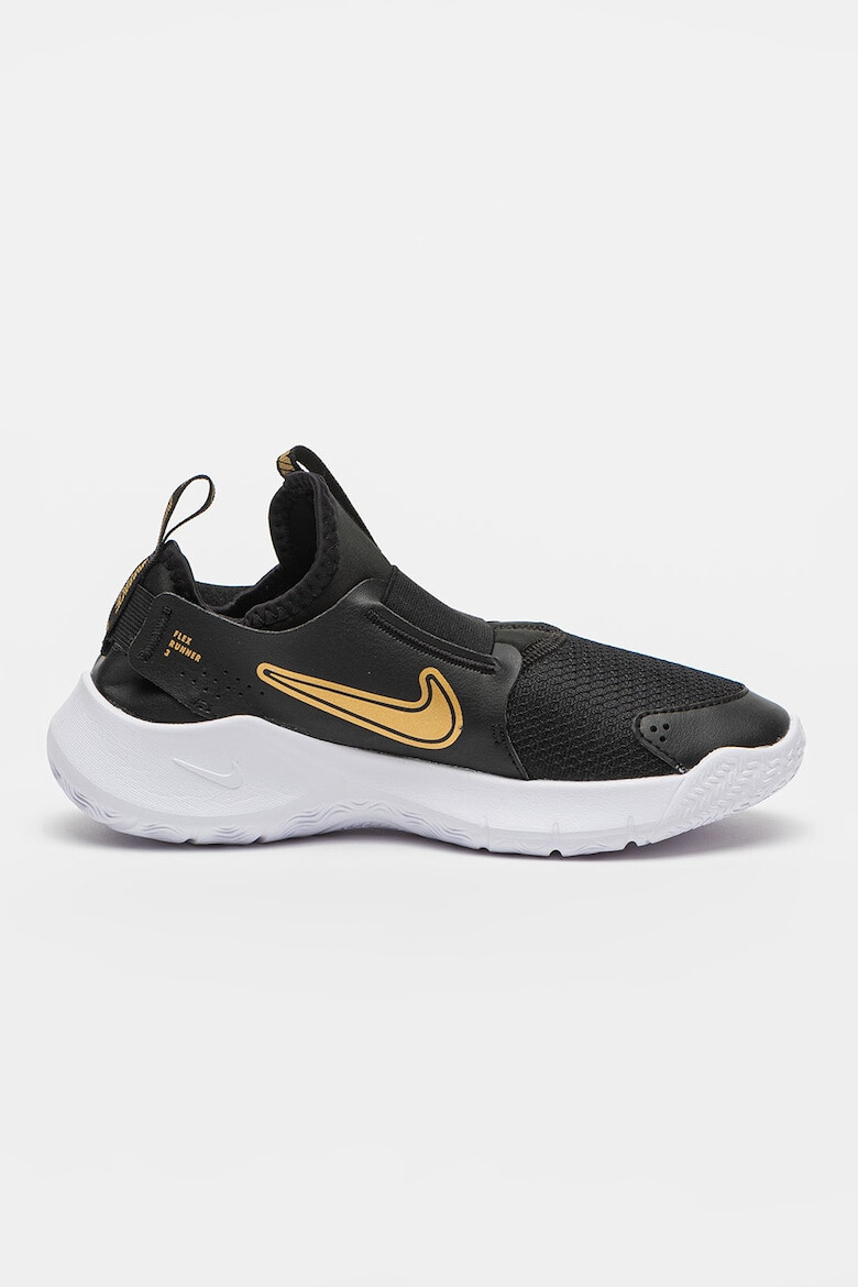Nike Обувки Flex Runner 3 Road за бягане - Pepit.bg