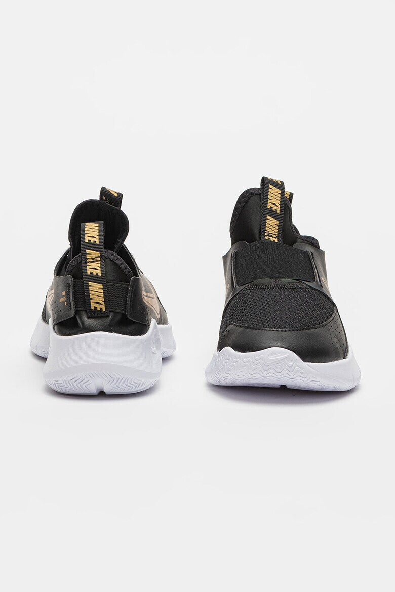 Nike Обувки Flex Runner 3 Road за бягане - Pepit.bg