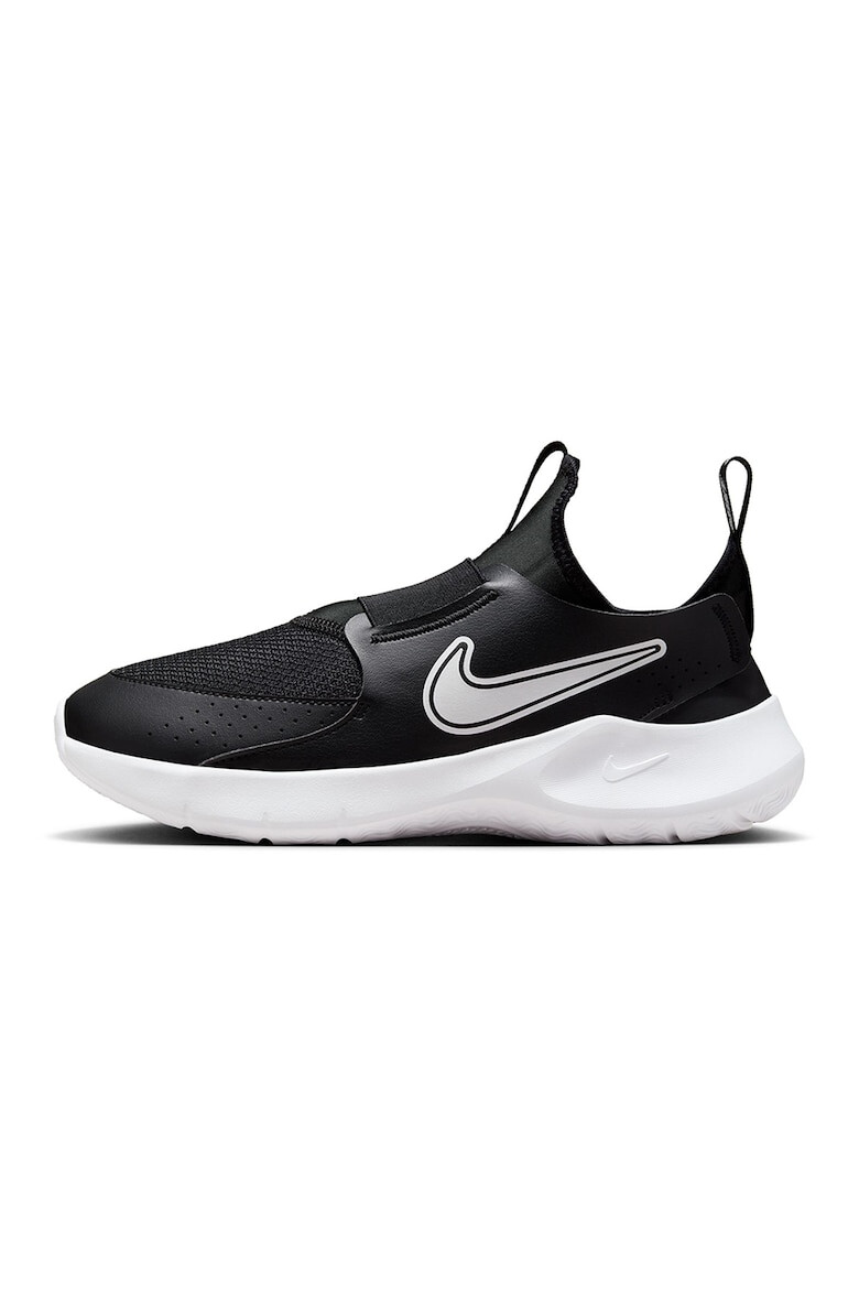 Nike Обувки Flex Runner 3 Road за бягане - Pepit.bg