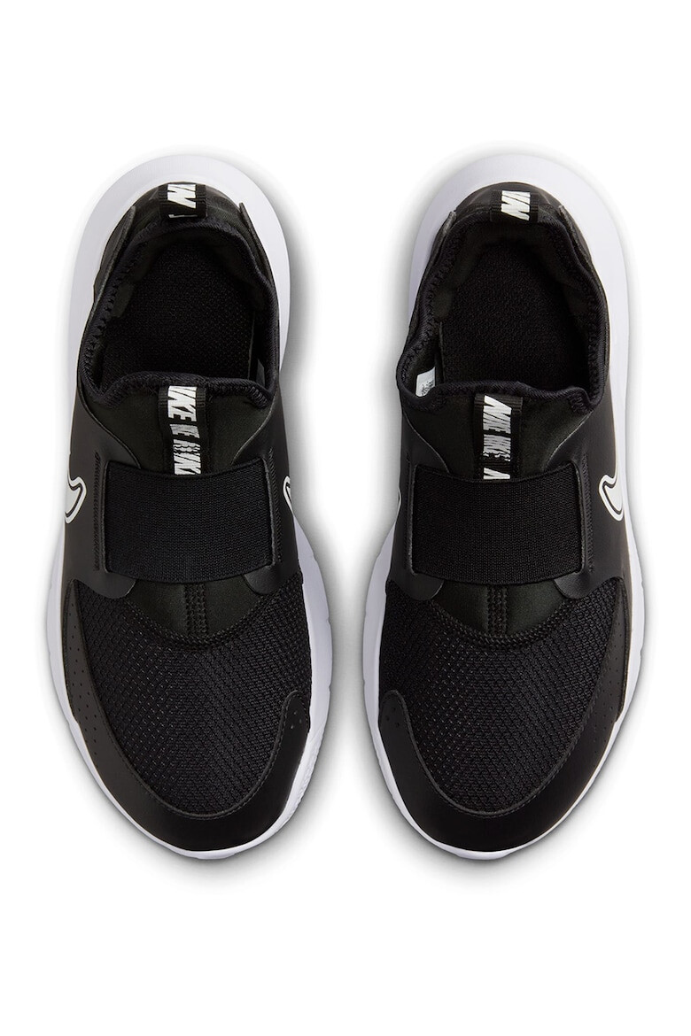 Nike Обувки Flex Runner 3 Road за бягане - Pepit.bg