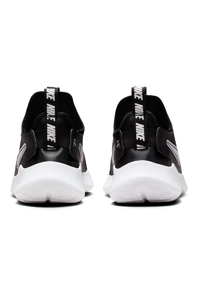 Nike Обувки Flex Runner 3 Road за бягане - Pepit.bg