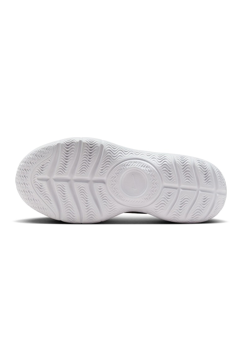 Nike Обувки Flex Runner 3 Road за бягане - Pepit.bg