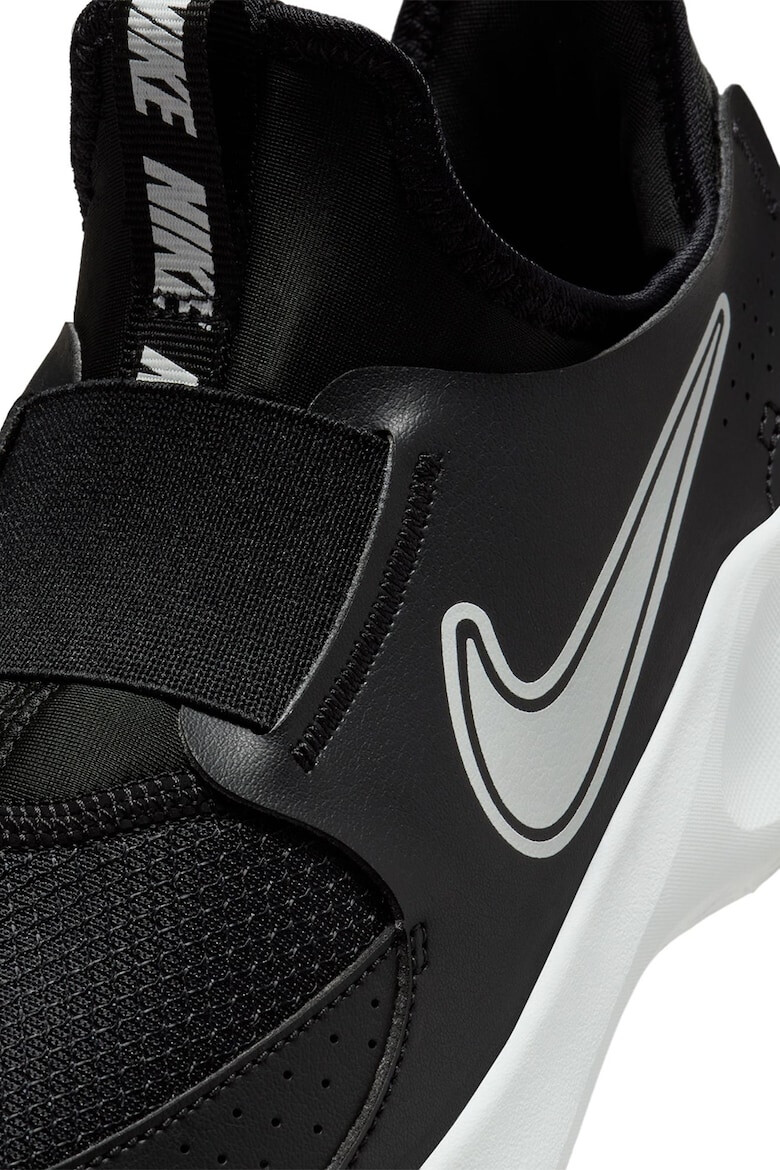 Nike Обувки Flex Runner 3 Road за бягане - Pepit.bg