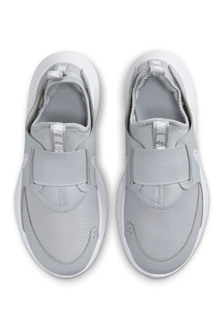 Nike Обувки Flex Runner 3 Road за бягане - Pepit.bg