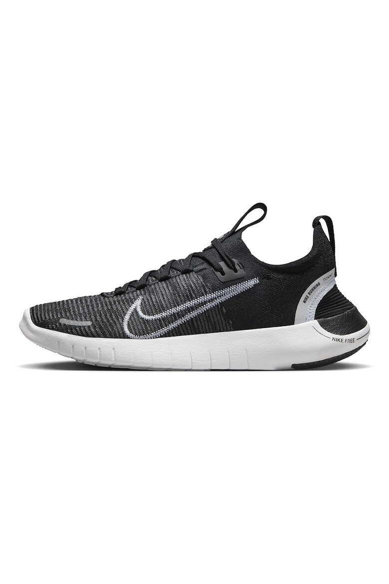 Nike Обувки Free Run за бягане - Pepit.bg