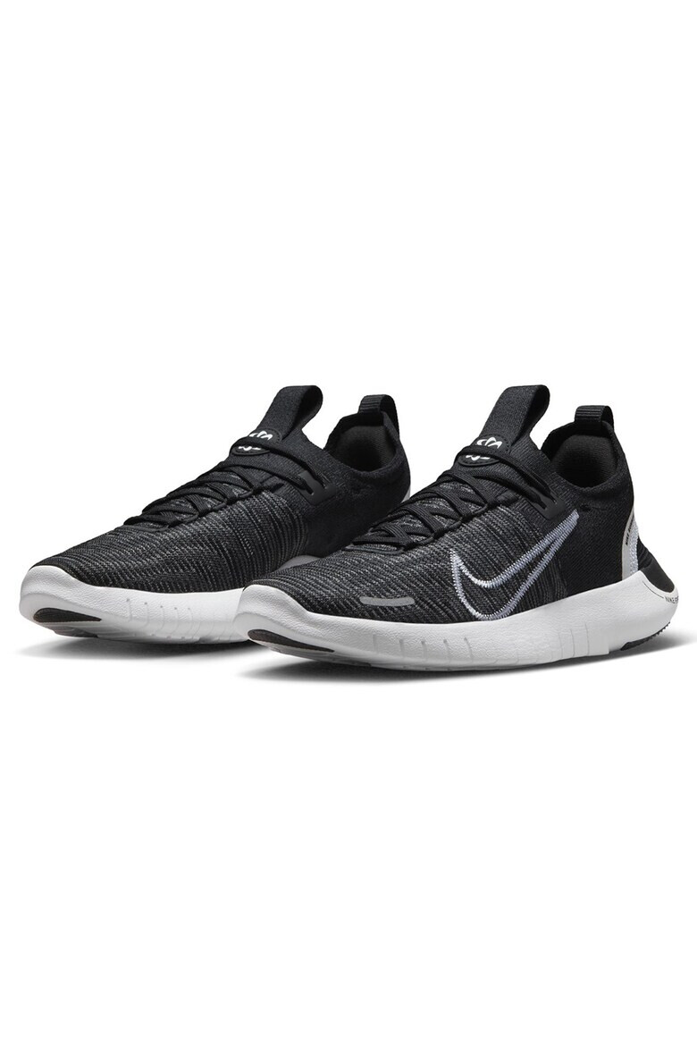 Nike Обувки Free Run за бягане - Pepit.bg