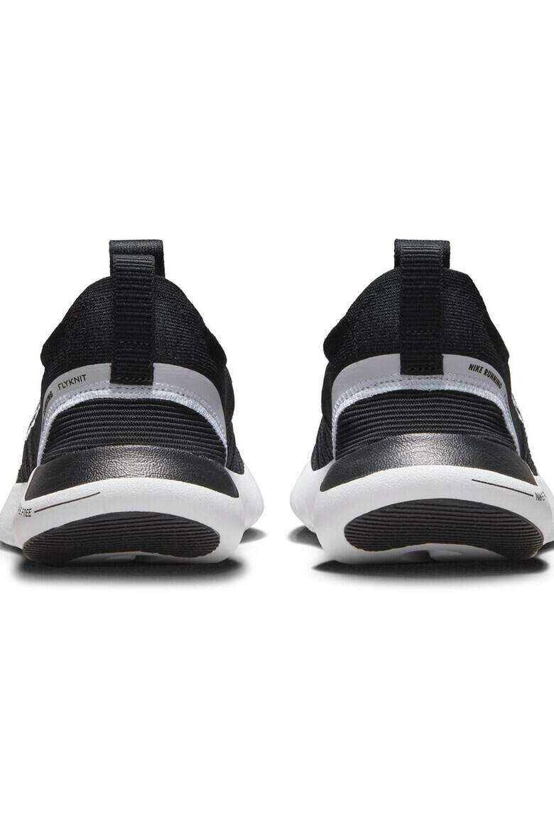 Nike Обувки Free Run за бягане - Pepit.bg