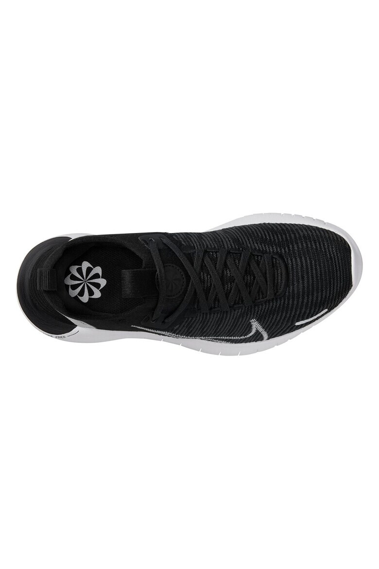 Nike Обувки Free Run за бягане - Pepit.bg