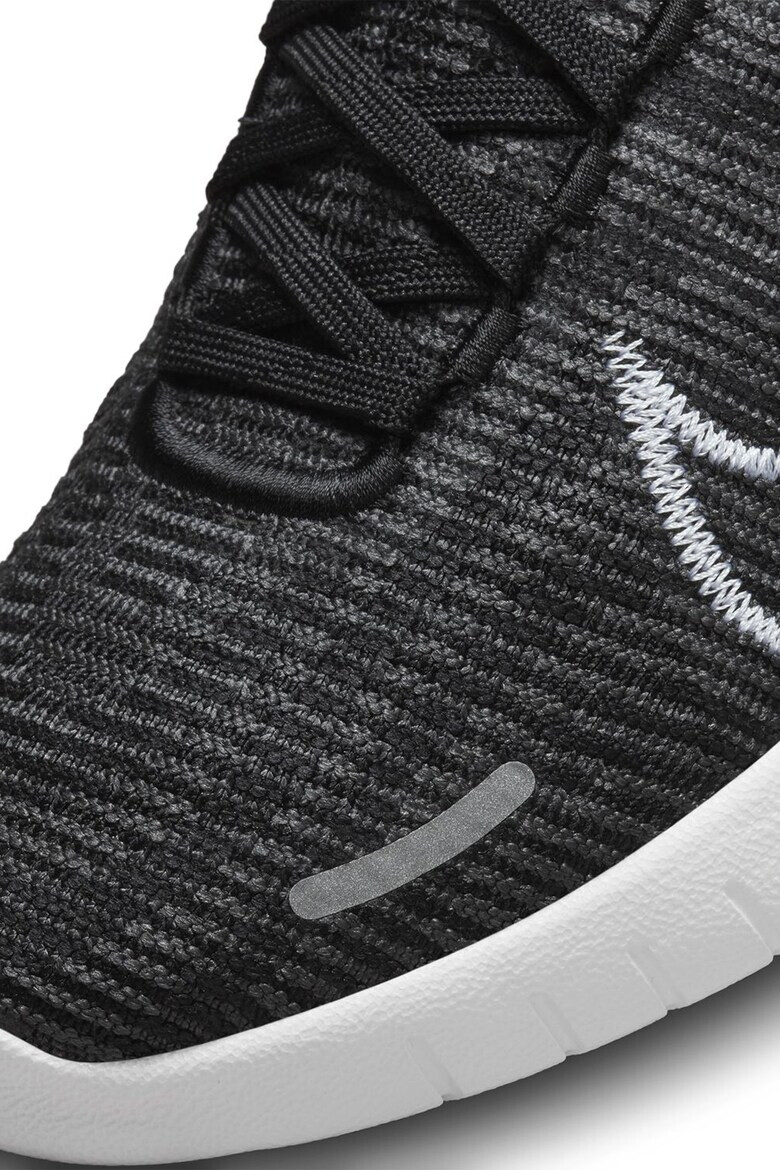 Nike Обувки Free Run за бягане - Pepit.bg