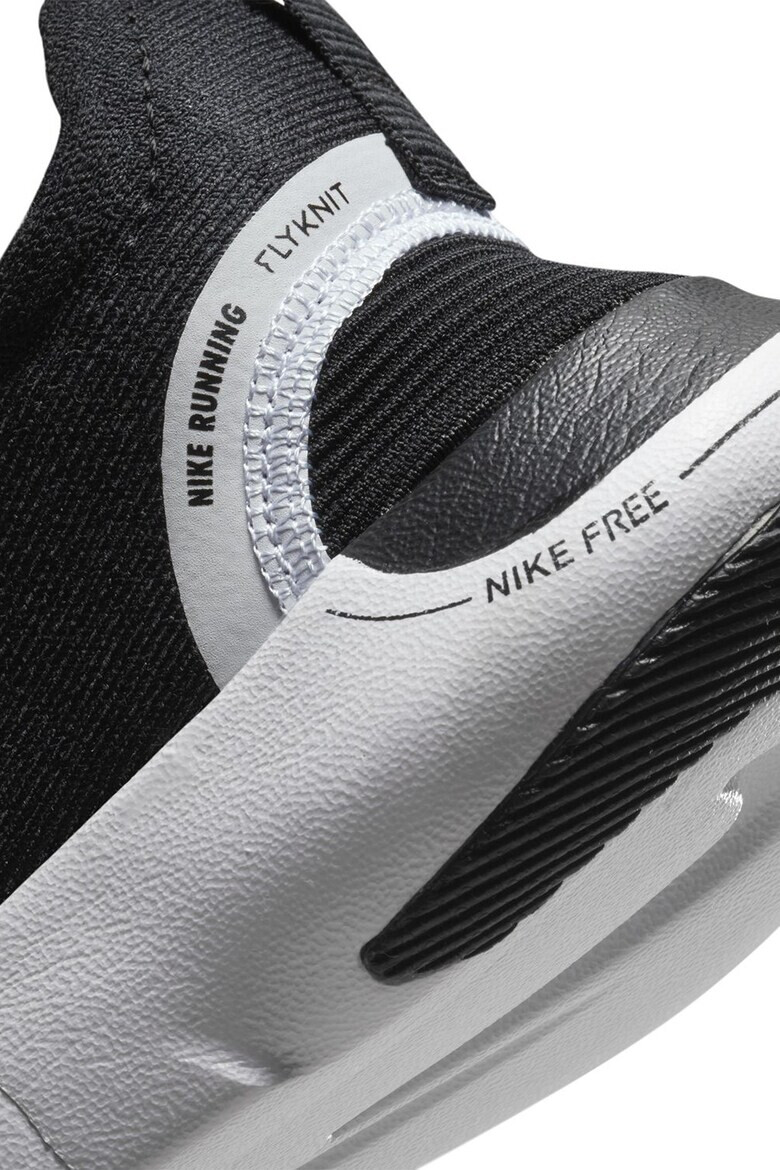 Nike Обувки Free Run за бягане - Pepit.bg