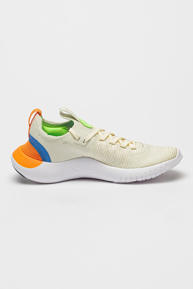 Nike Обувки Free Run за бягане - Pepit.bg
