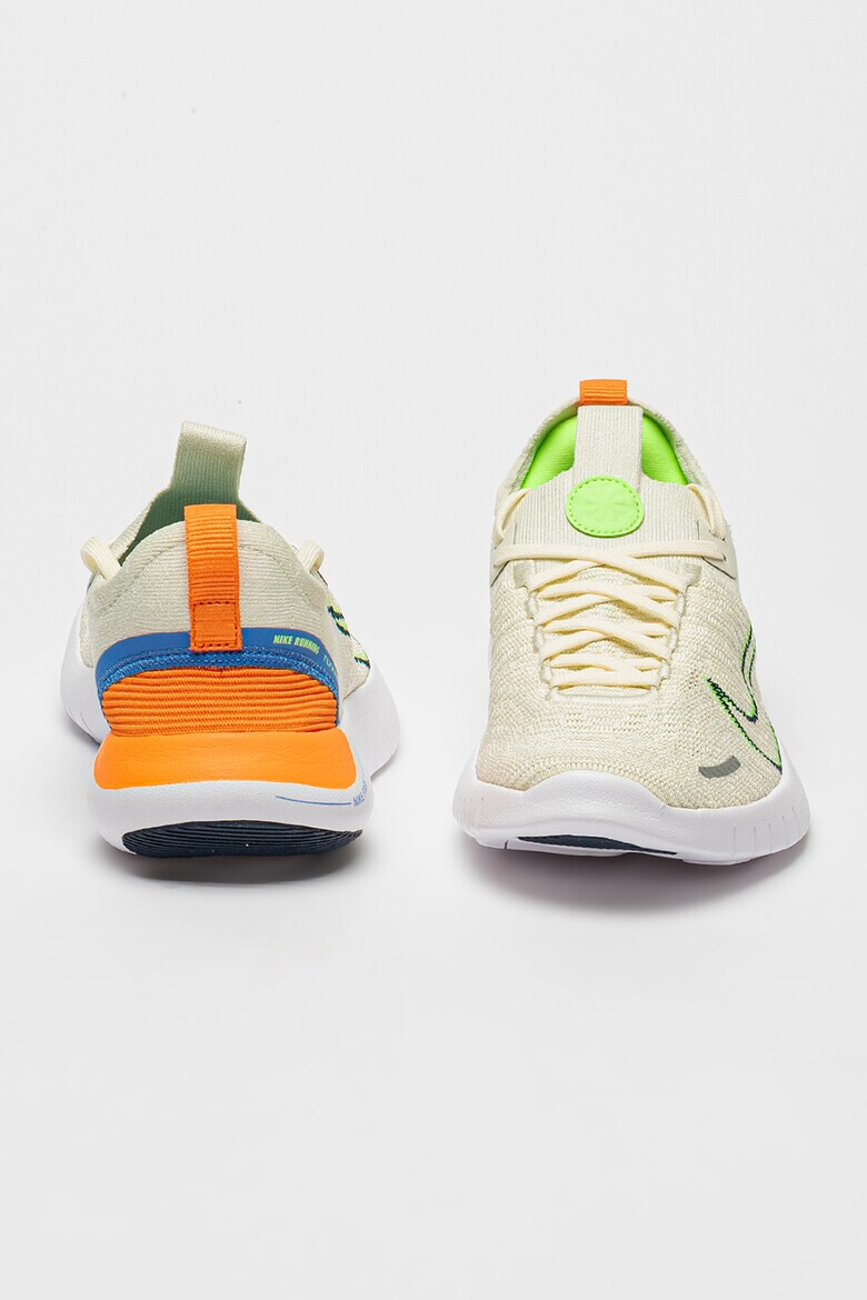 Nike Обувки Free Run за бягане - Pepit.bg