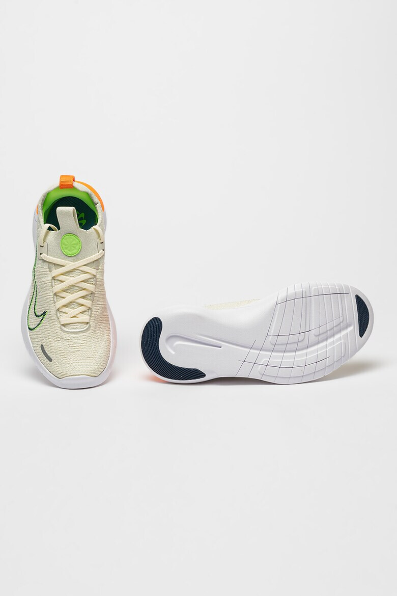 Nike Обувки Free Run за бягане - Pepit.bg
