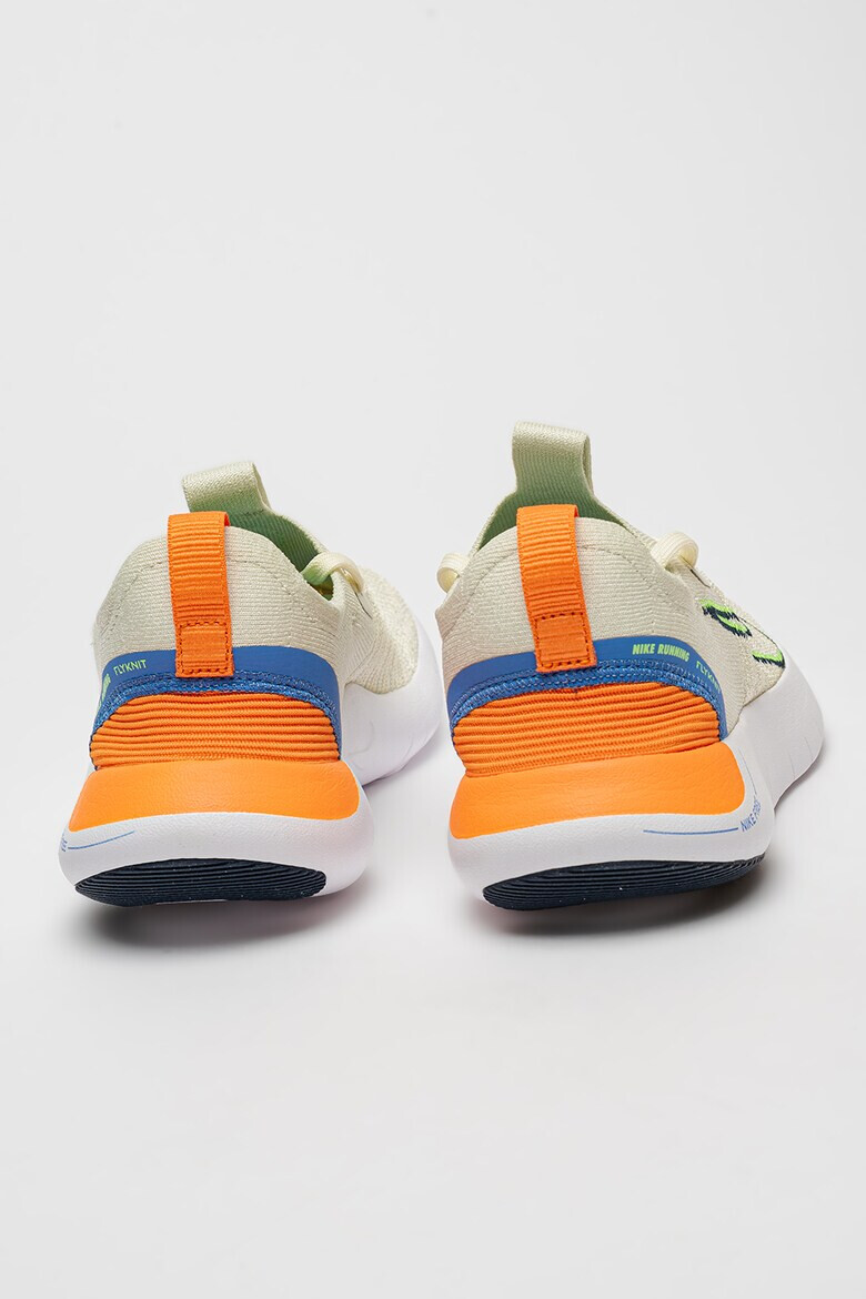 Nike Обувки Free Run за бягане - Pepit.bg