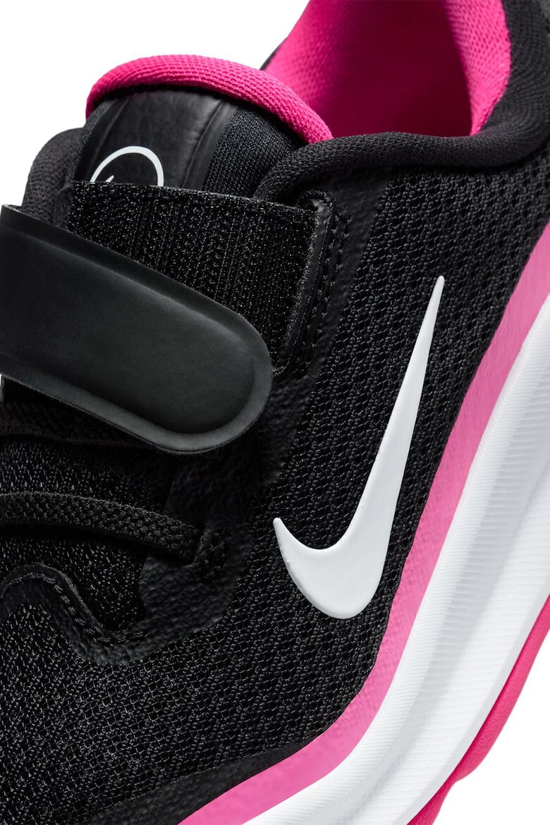 Nike Обувки Infinity Flow за бягане с велкро - Pepit.bg