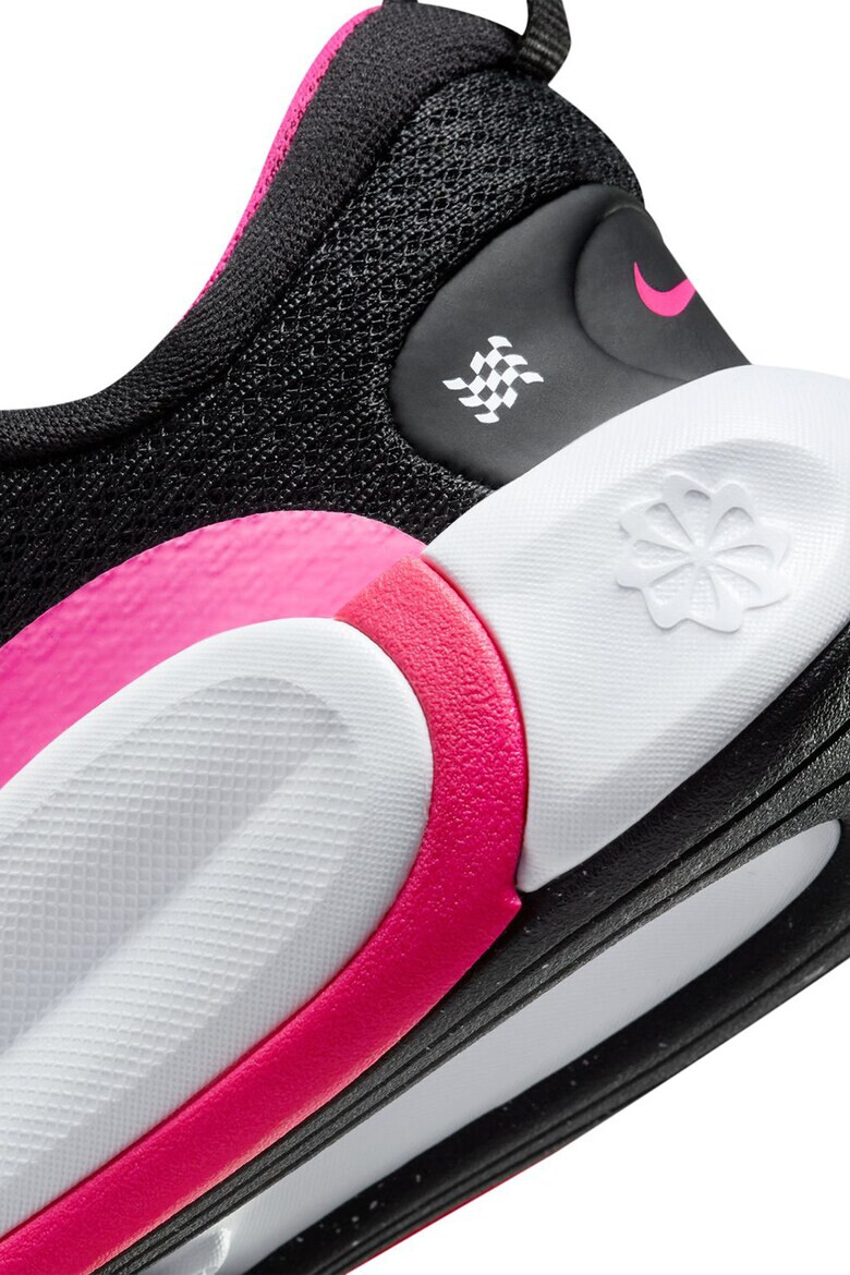 Nike Обувки Infinity Flow за бягане с велкро - Pepit.bg