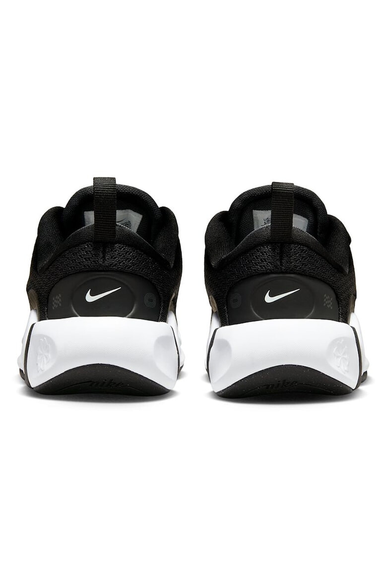 Nike Обувки Infinity Flow за бягане с велкро - Pepit.bg