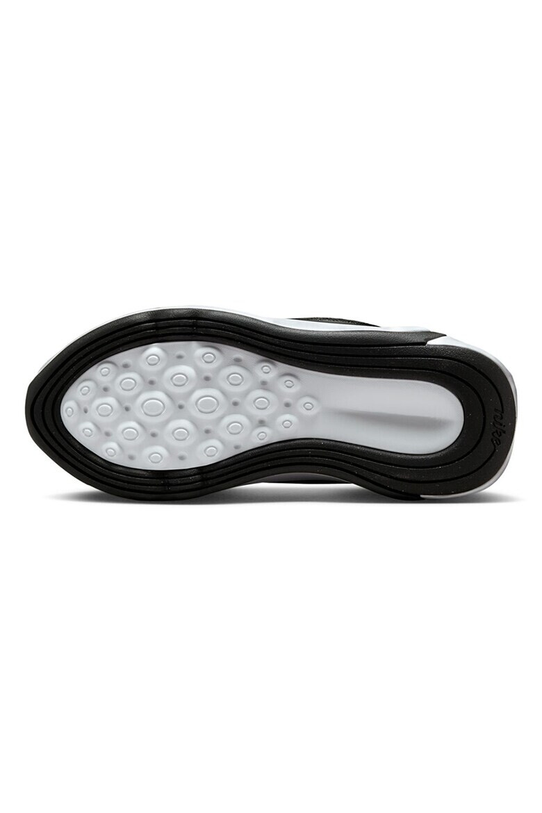 Nike Обувки Infinity Flow за бягане с велкро - Pepit.bg