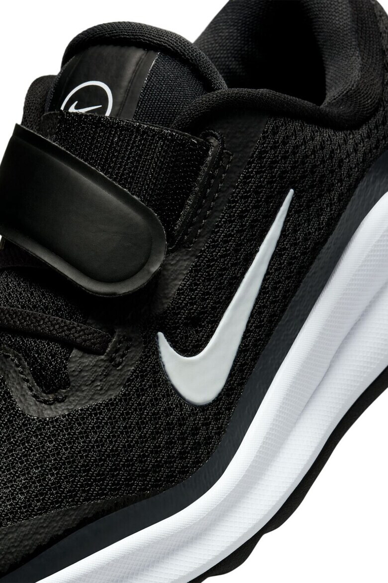 Nike Обувки Infinity Flow за бягане с велкро - Pepit.bg