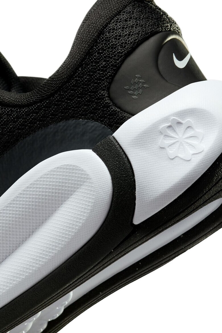 Nike Обувки Infinity Flow за бягане с велкро - Pepit.bg