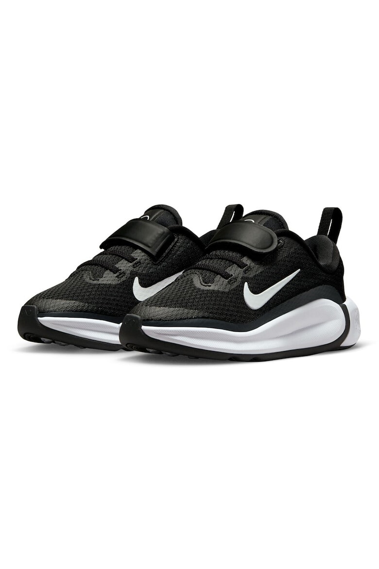 Nike Обувки Infinity Flow за бягане с велкро - Pepit.bg