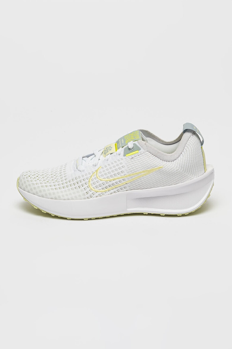 Nike Обувки Interact Run Road за бягане - Pepit.bg