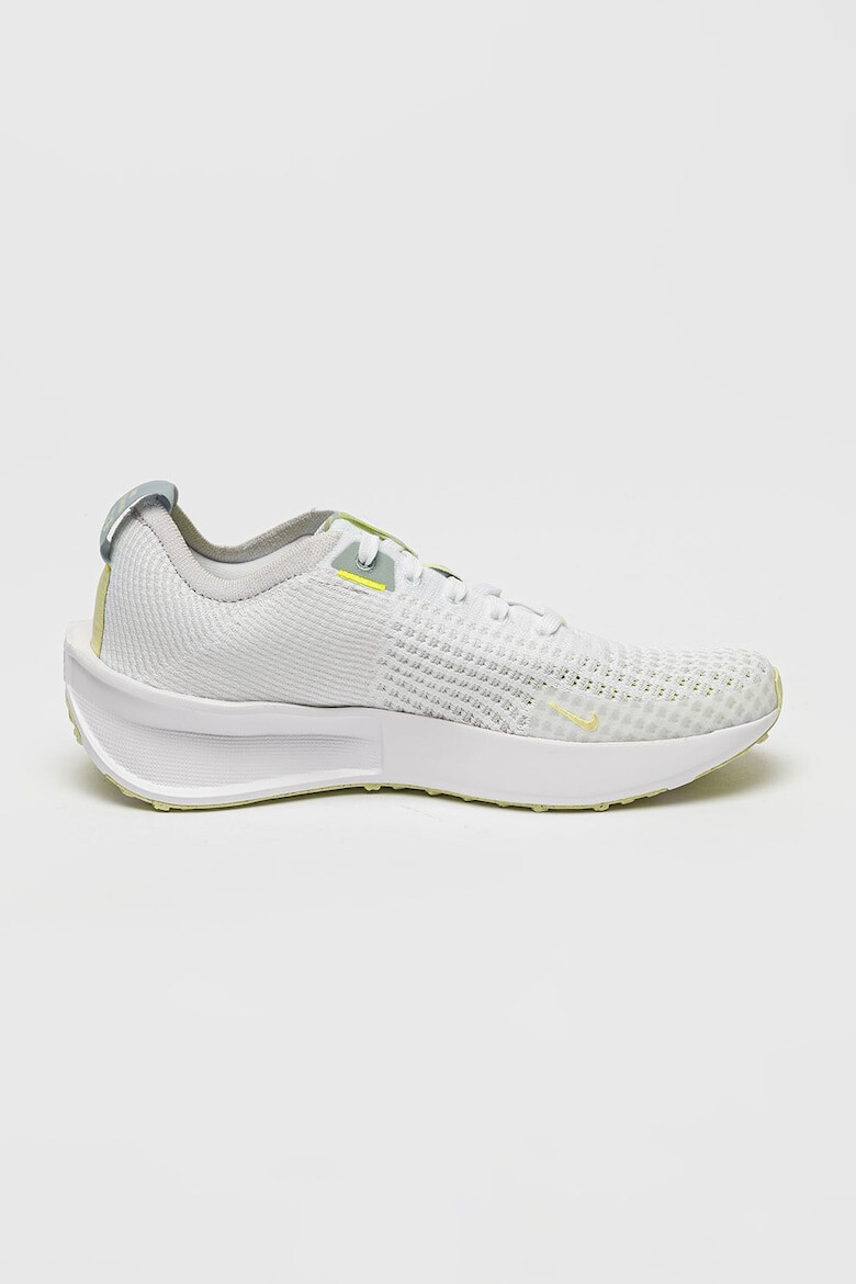 Nike Обувки Interact Run Road за бягане - Pepit.bg