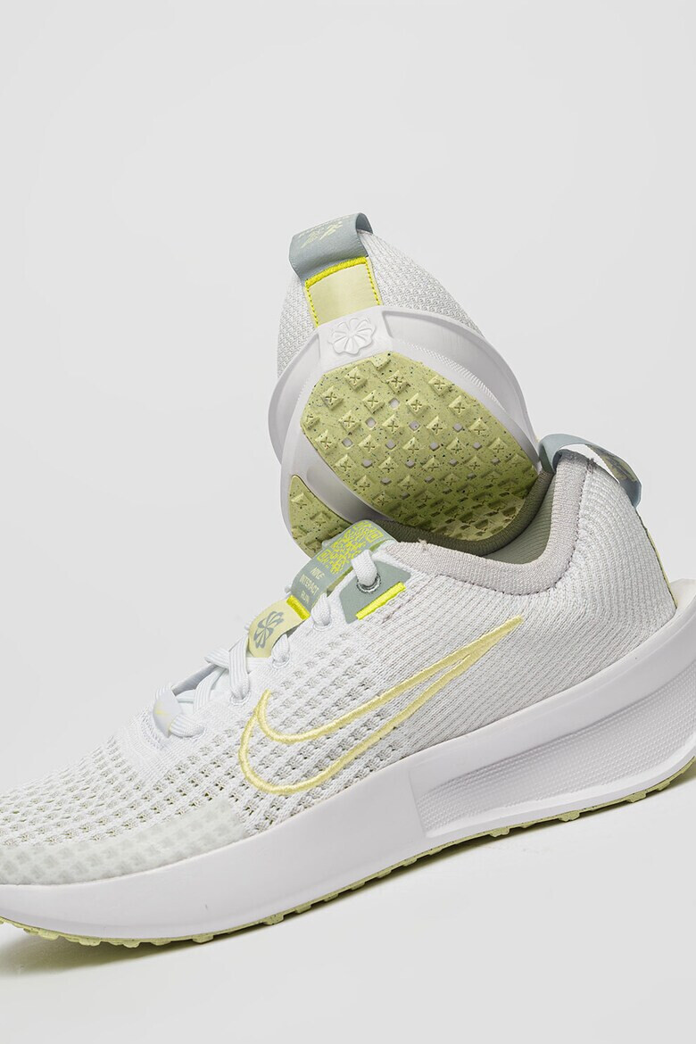 Nike Обувки Interact Run Road за бягане - Pepit.bg