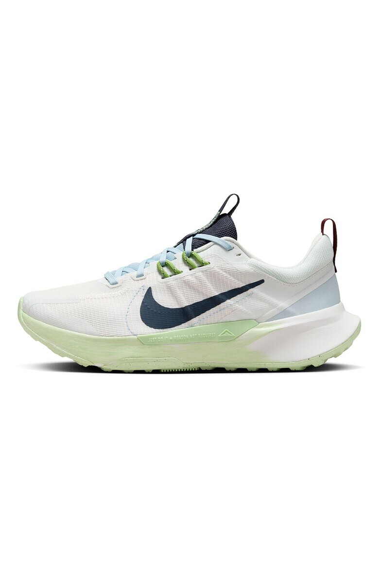 Nike Обувки Juniper Trail 2 за трейл - Pepit.bg