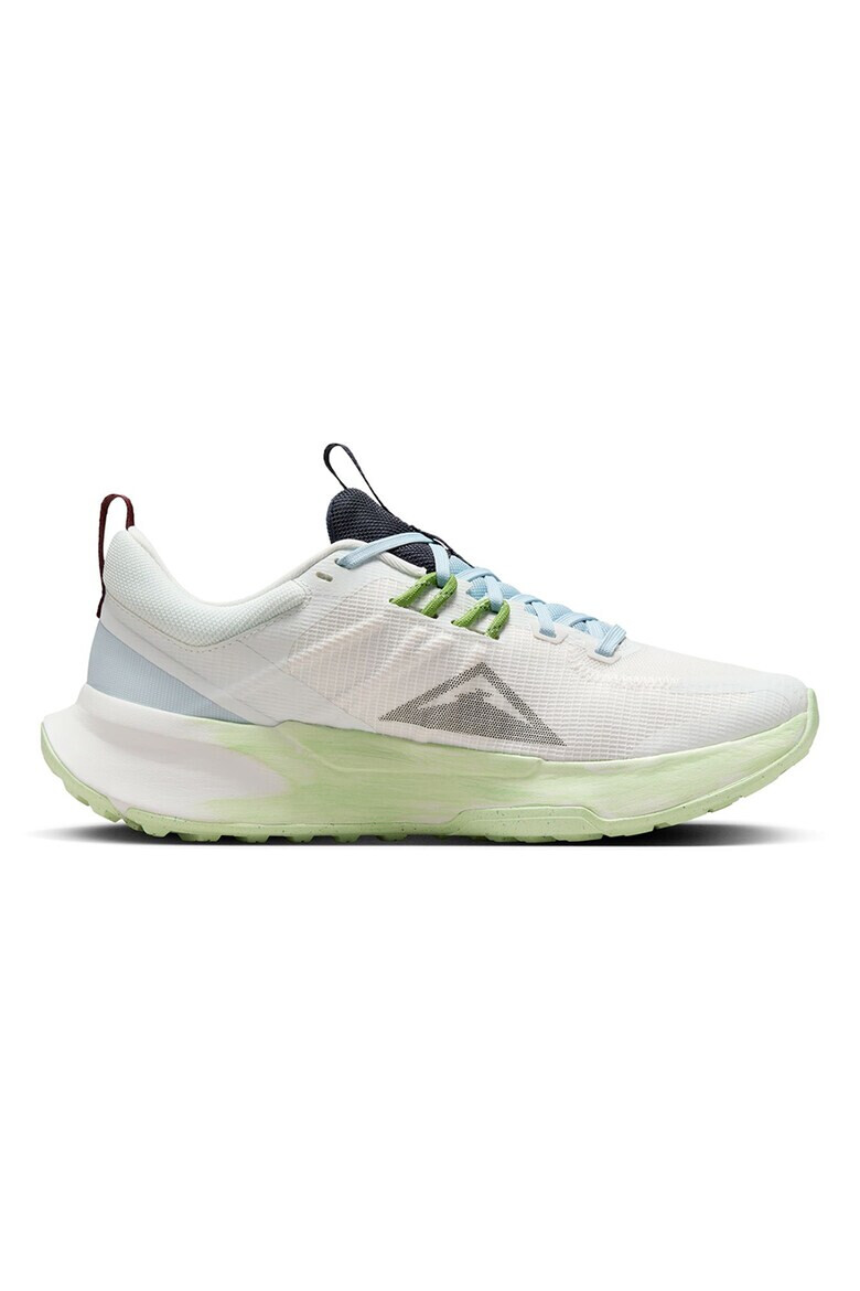 Nike Обувки Juniper Trail 2 за трейл - Pepit.bg