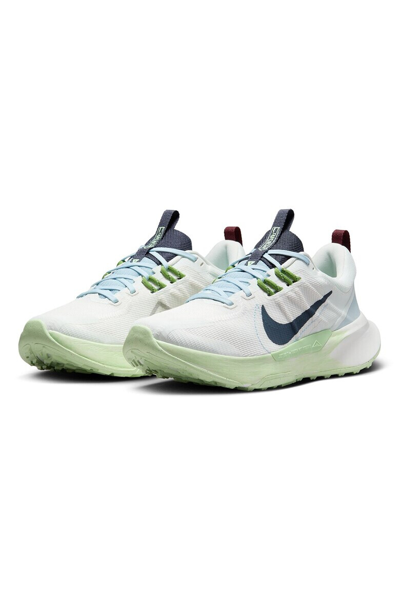 Nike Обувки Juniper Trail 2 за трейл - Pepit.bg