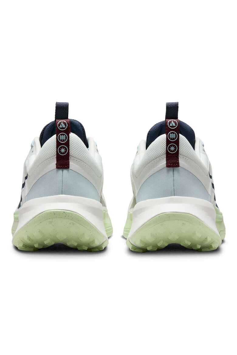 Nike Обувки Juniper Trail 2 за трейл - Pepit.bg