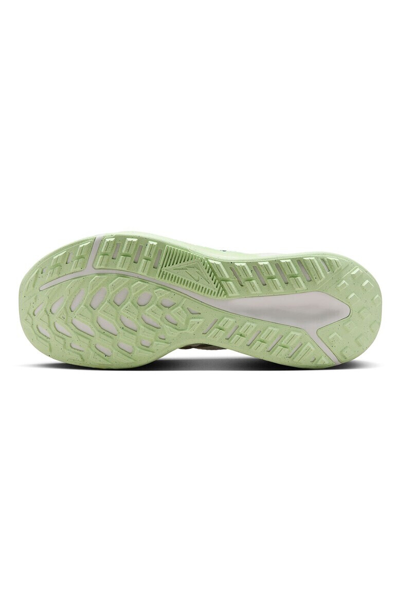 Nike Обувки Juniper Trail 2 за трейл - Pepit.bg