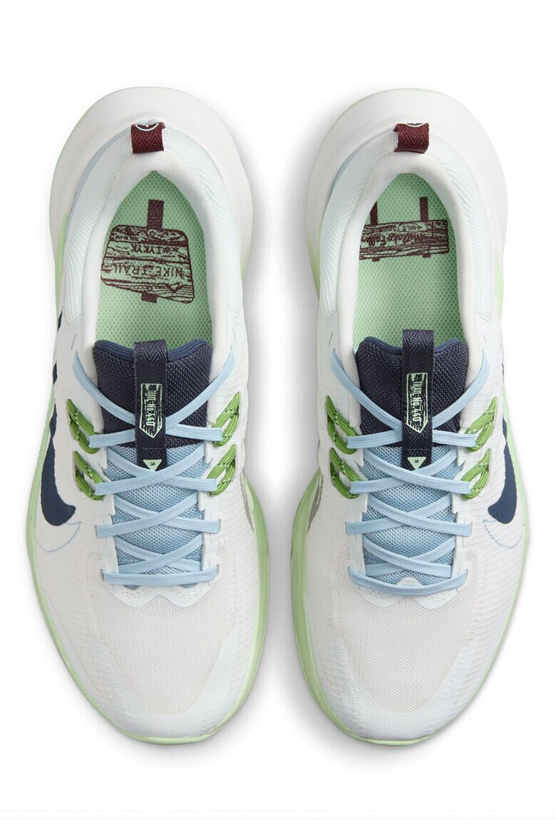 Nike Обувки Juniper Trail 2 за трейл - Pepit.bg