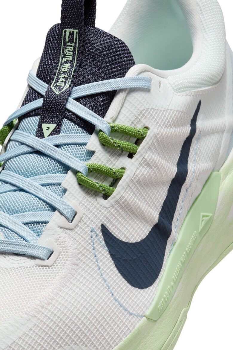 Nike Обувки Juniper Trail 2 за трейл - Pepit.bg