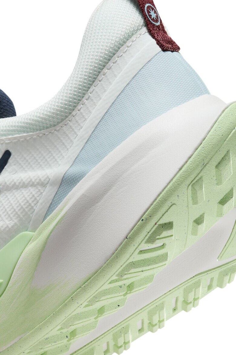 Nike Обувки Juniper Trail 2 за трейл - Pepit.bg