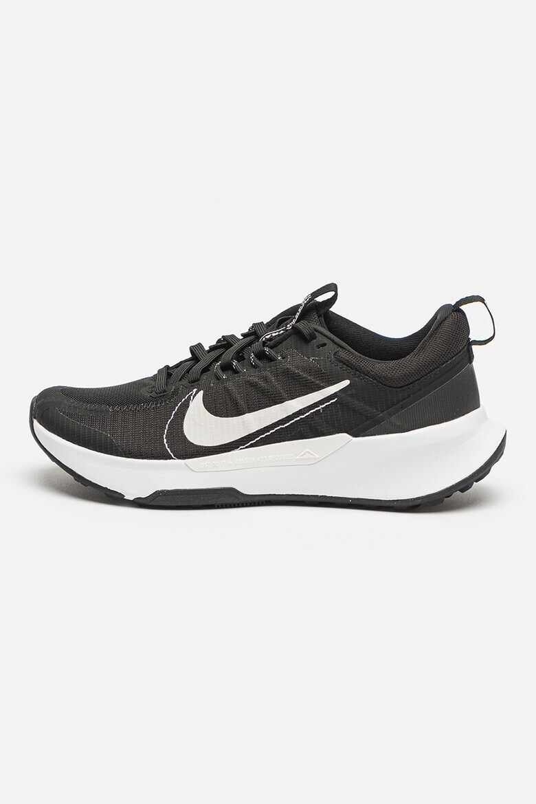 Nike Обувки Juniper Trail 2 за трейл - Pepit.bg