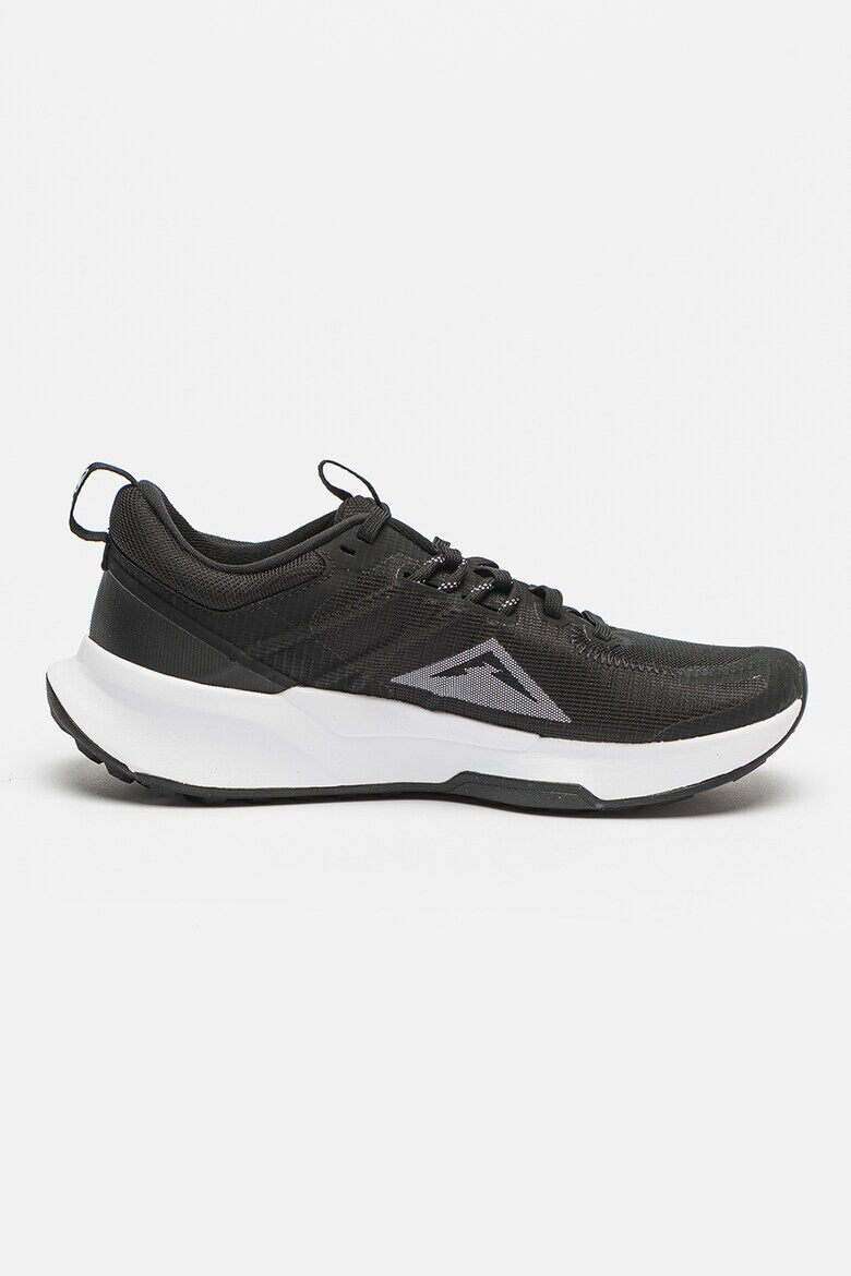 Nike Обувки Juniper Trail 2 за трейл - Pepit.bg