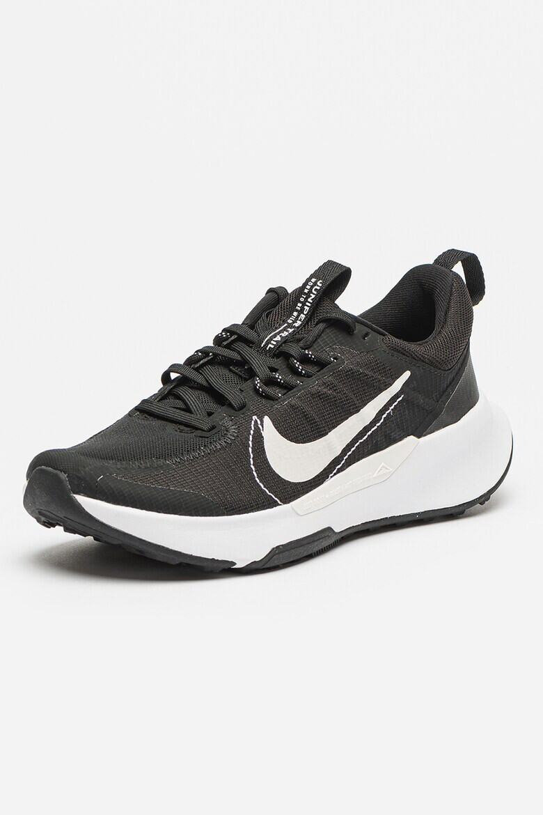 Nike Обувки Juniper Trail 2 за трейл - Pepit.bg