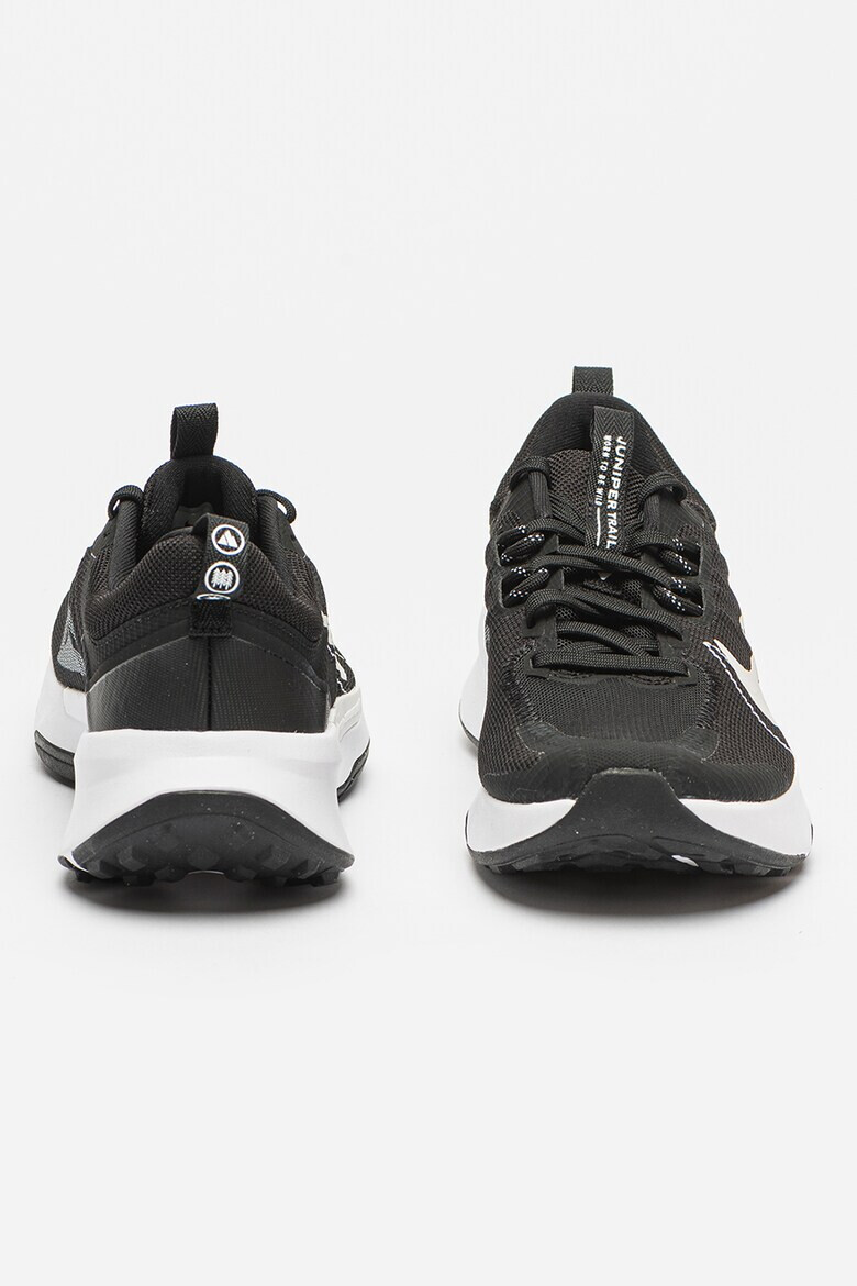 Nike Обувки Juniper Trail 2 за трейл - Pepit.bg
