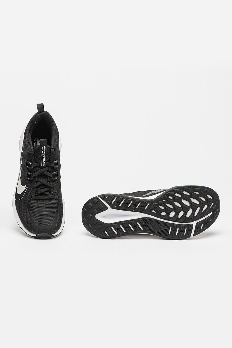 Nike Обувки Juniper Trail 2 за трейл - Pepit.bg