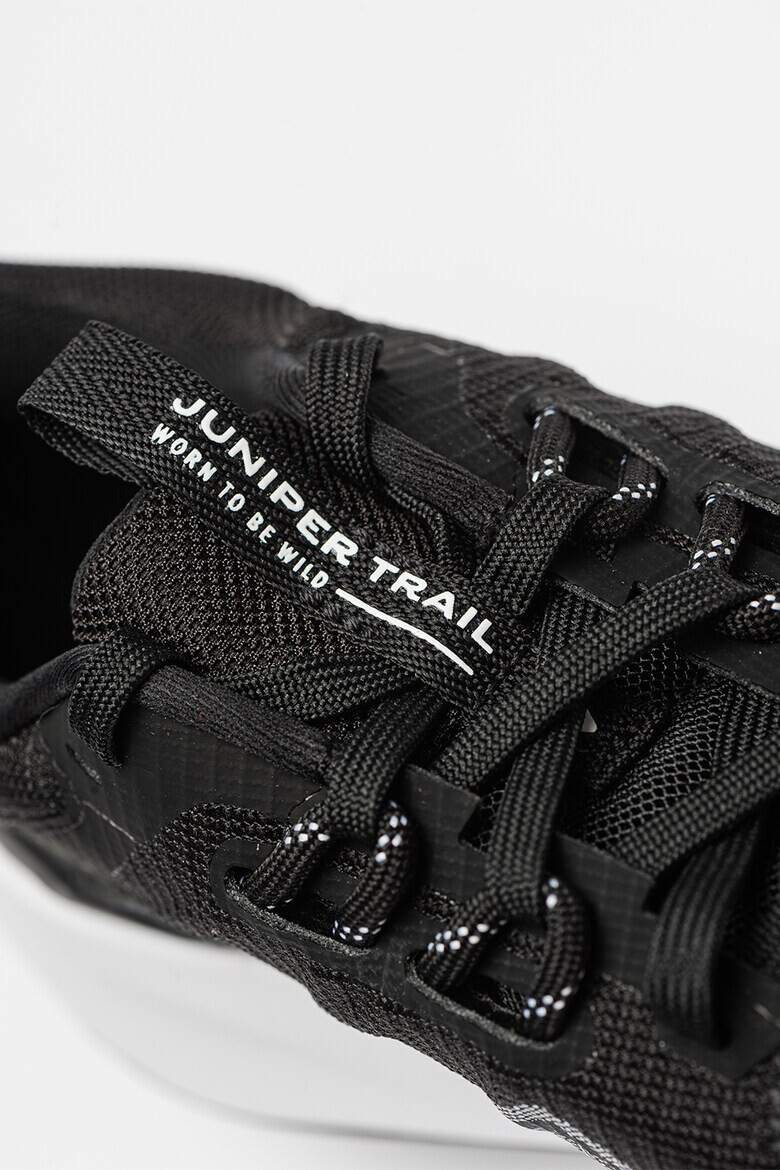 Nike Обувки Juniper Trail 2 за трейл - Pepit.bg