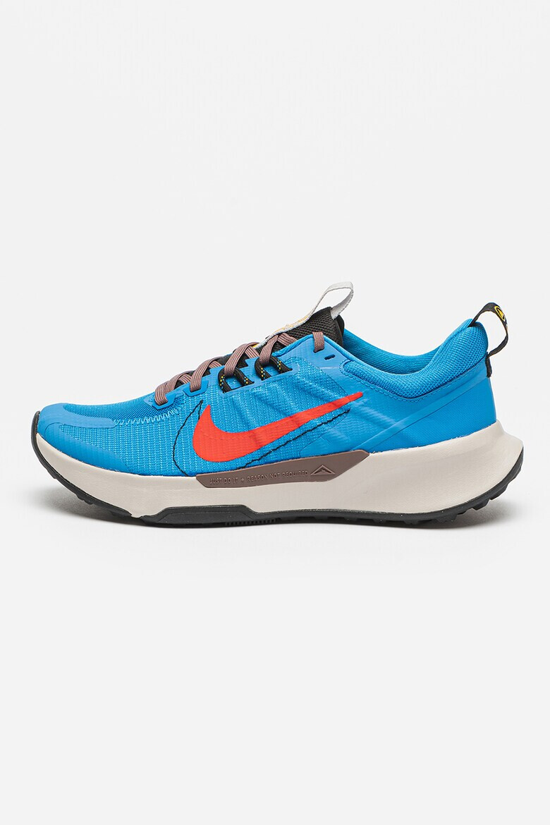 Nike Обувки Juniper Trail 2 за трейл - Pepit.bg