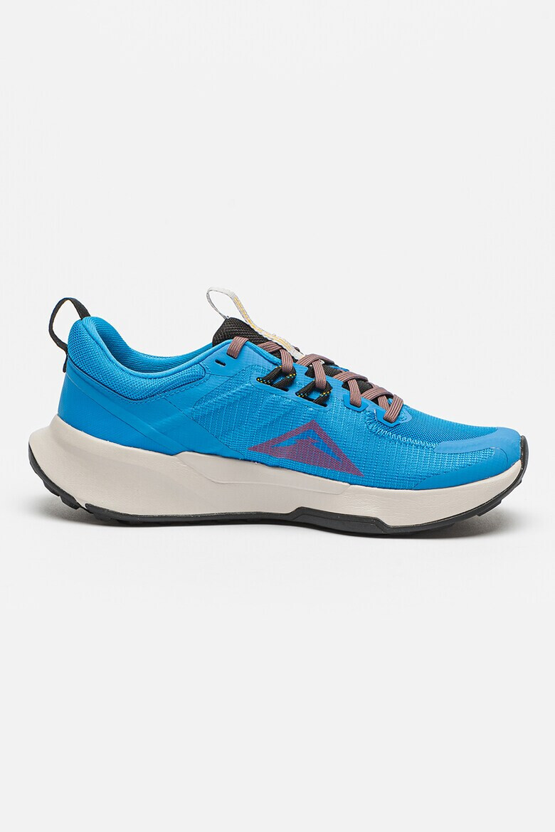 Nike Обувки Juniper Trail 2 за трейл - Pepit.bg